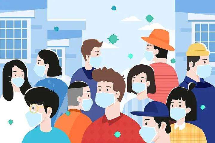 冬季疫情會不會反彈？如何才算有效防護(hù)？專家給你權(quán)威答案