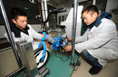 誰來保護(hù)知識產(chǎn)權(quán)　誰來保護(hù)創(chuàng)新動力？&mdash;&mdash;一起知識產(chǎn)權(quán)案勝訴背后的維權(quán)困境