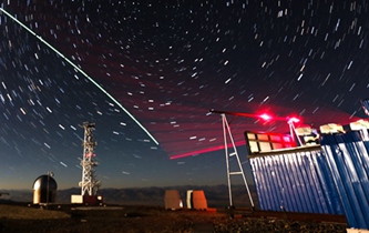 開啟新征程　譜寫新史詩&mdash;&mdash;以習(xí)近平同志為核心的黨中央引領(lǐng)中國特色社會主義進入新時代