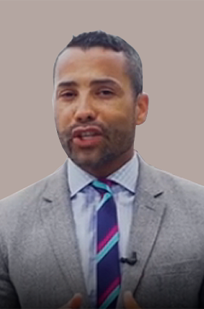 舍溫&middot;布賴斯-皮斯