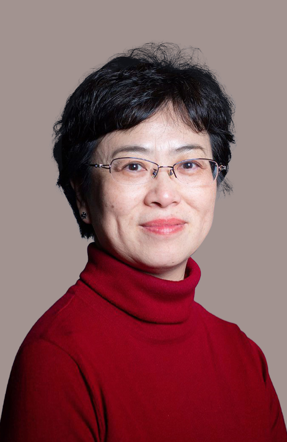 小努力，大改變