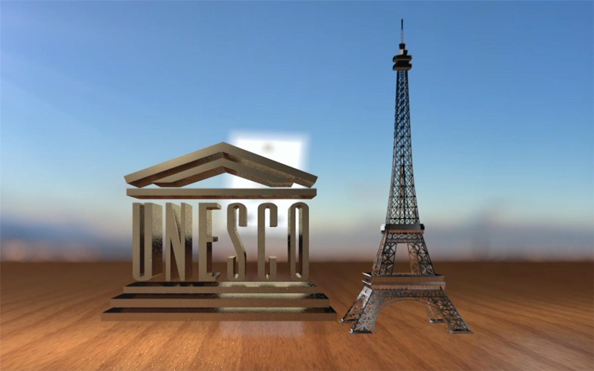 第一批&ldquo;人類口頭和非物質(zhì)文化遺產(chǎn)代表作&rdquo;名單，昆曲全票當(dāng)選