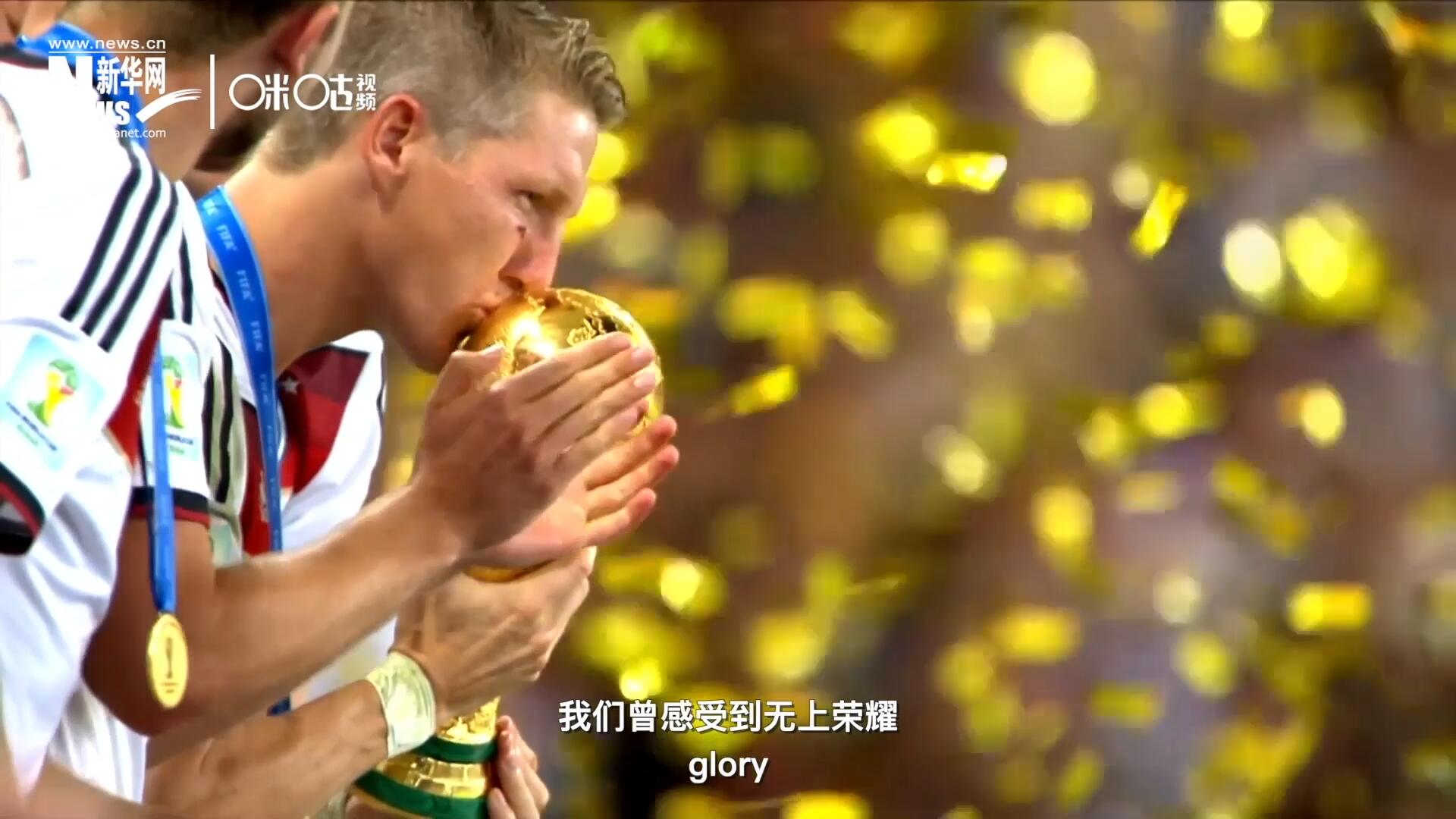 作為世界最具影響力單項體育運(yùn)動，足球賦予了我們太多激情