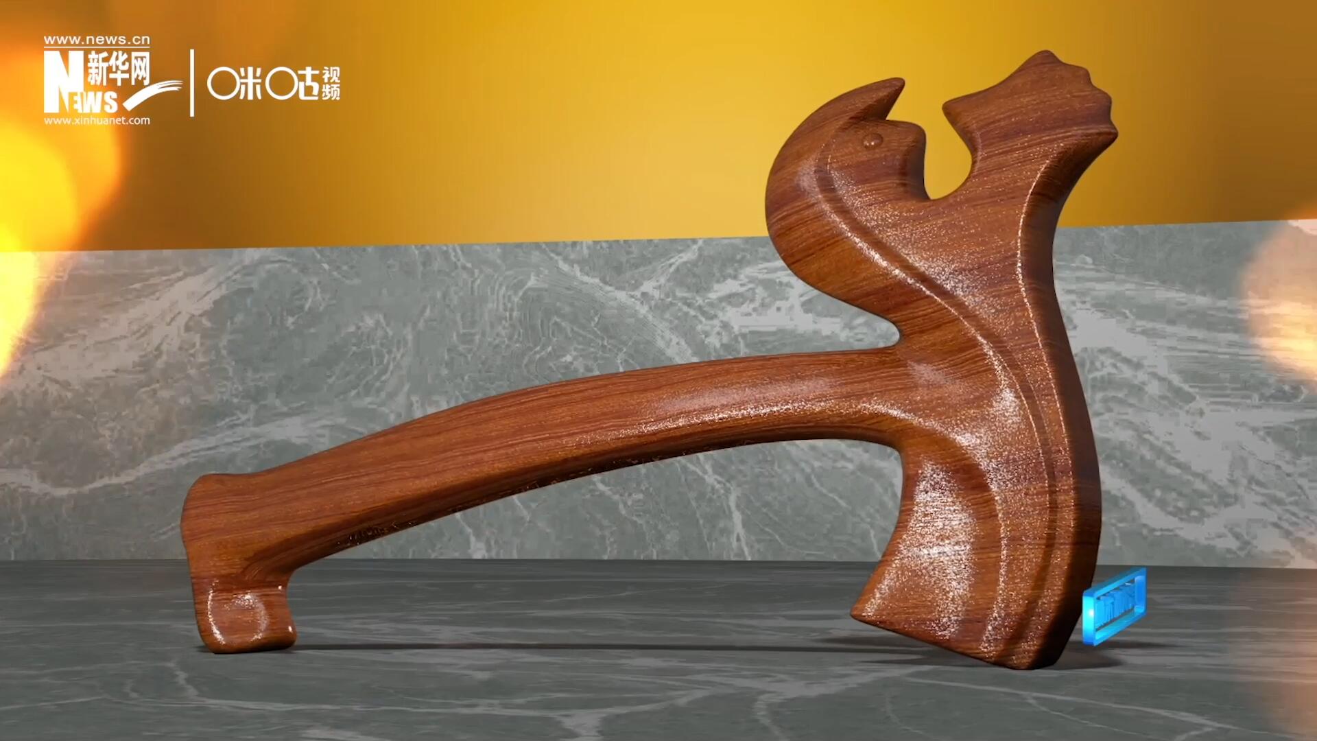 索爾斯木槌的舉起和放下，宣布會議的開始和結束，標志著批準議程、選舉官員、通過決議，也呼吁保持安靜。