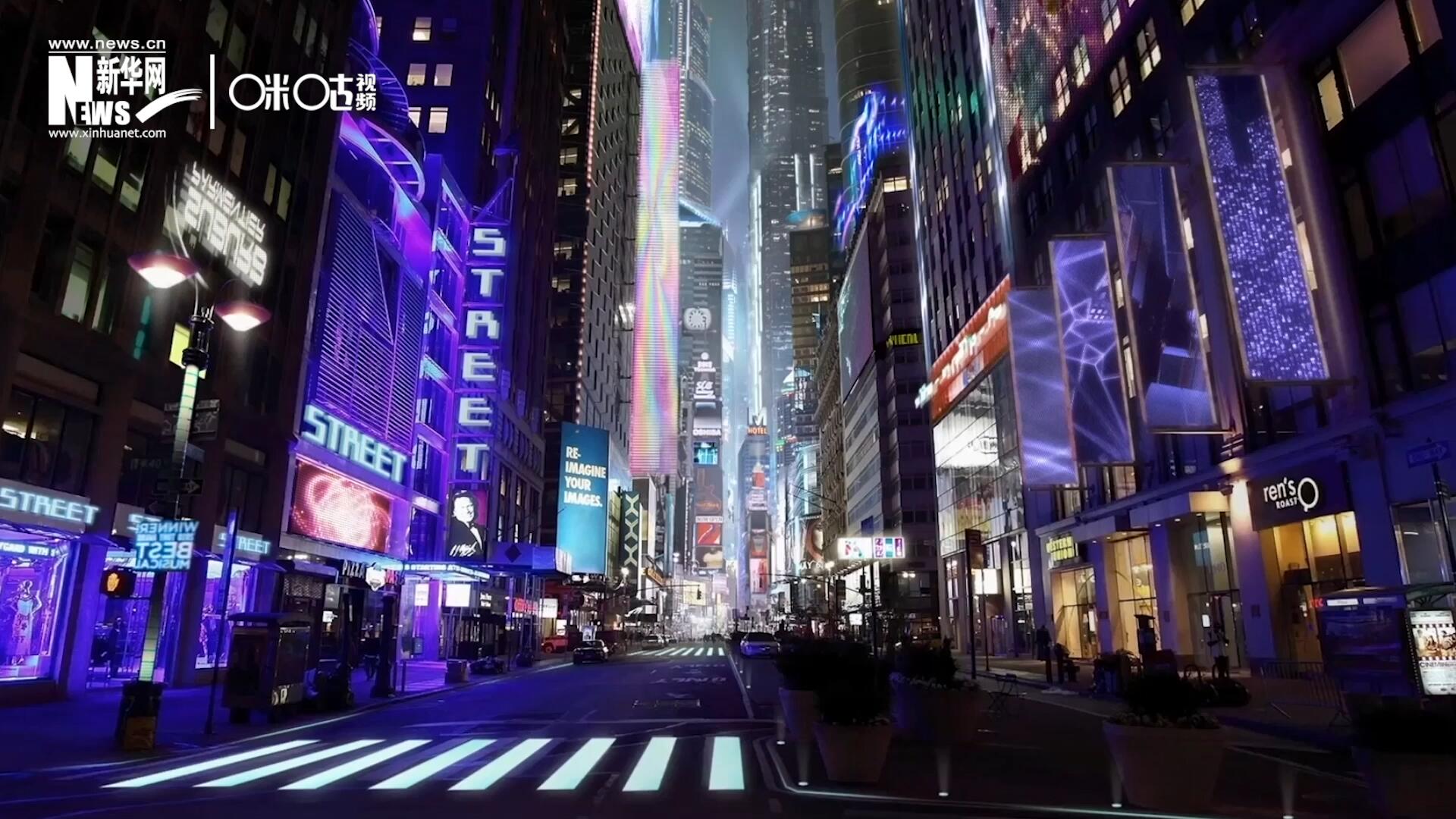 你能想象沒有電的生活嗎？據(jù)聯(lián)合國統(tǒng)計(jì)，全球每五個(gè)人當(dāng)中，就有一個(gè)人缺乏電力供應(yīng)。