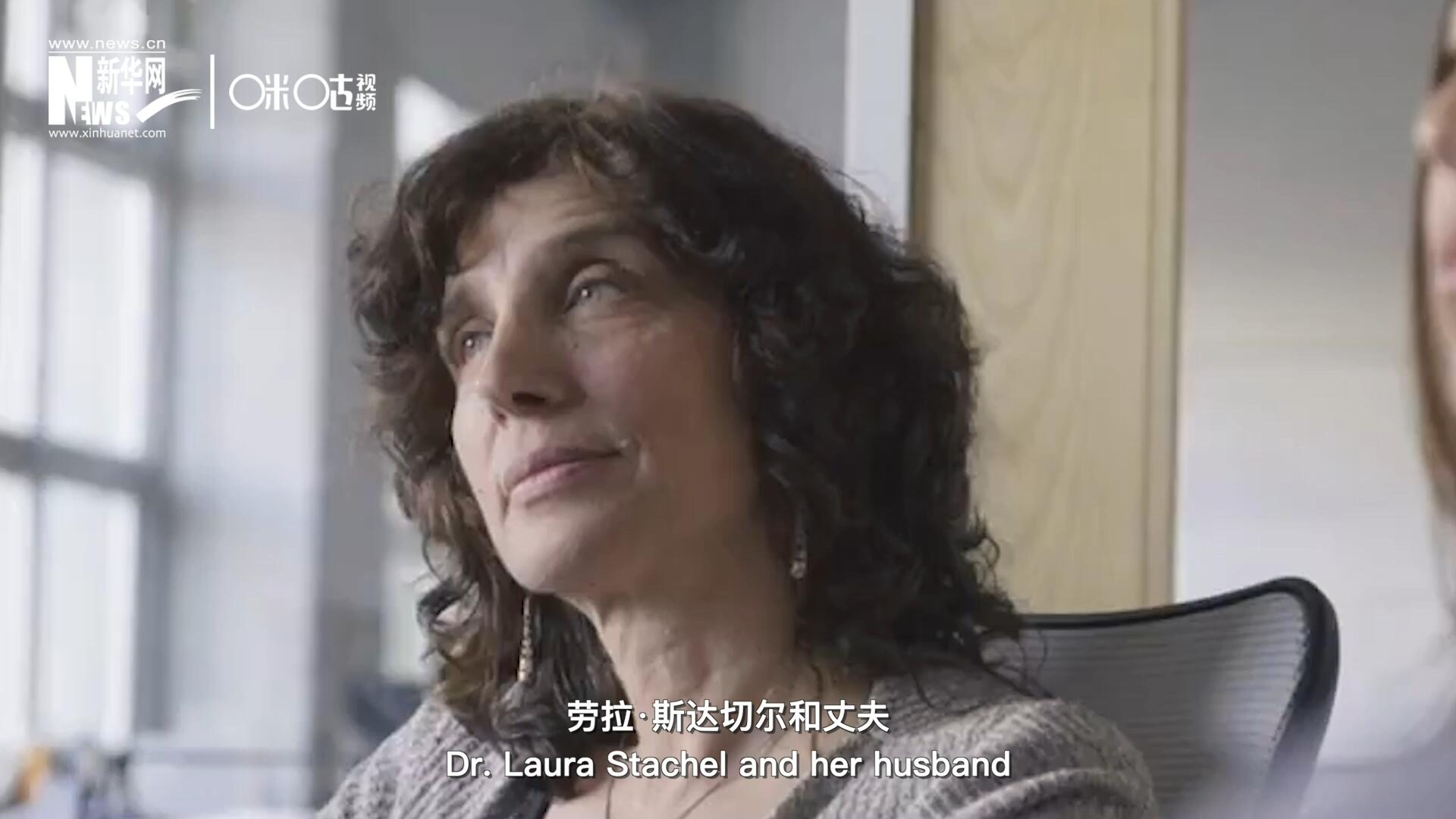 這個(gè)手提箱的問世，結(jié)束了大量貧困地區(qū)的診所只能使用煤油燈進(jìn)行手術(shù)的歷史。