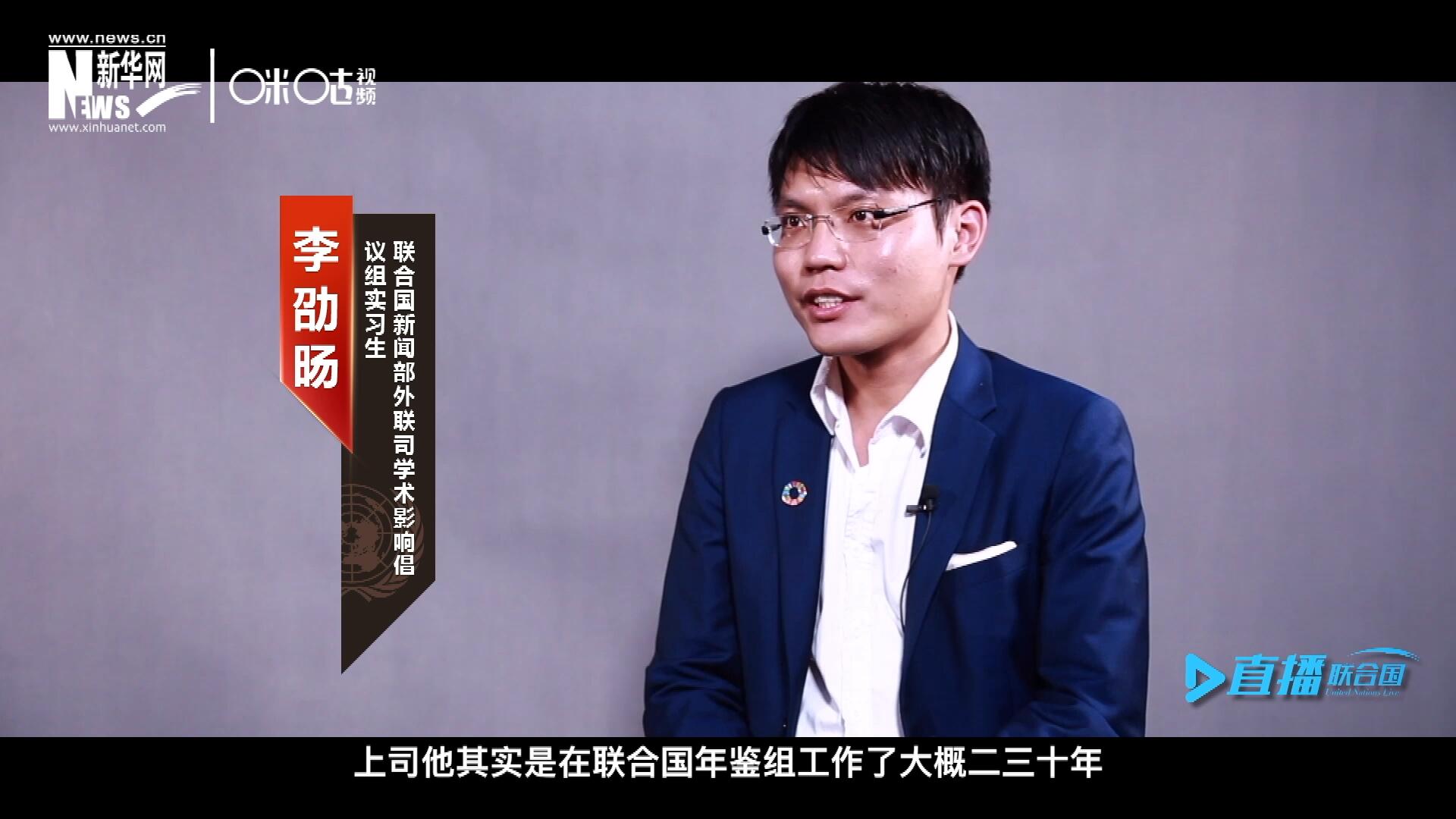 &ldquo;我?guī)缀跛械膯卧~都是錯的，在他眼里。那么我就只能不斷地去培訓(xùn)自己，讓自己的用詞表達更加精確。&rdquo;&emsp;