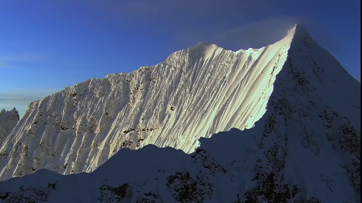 1988年，珠峰自然保護(hù)區(qū)正式建立