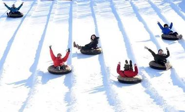 體育產(chǎn)業(yè)調(diào)研系列稿之五：跨界，我們是認真的&mdash;&mdash;&ldquo;體育+&rdquo;產(chǎn)業(yè)融合發(fā)展初探