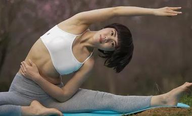 宅了一個春節(jié)假期之后，如何開始&ldquo;運動起來&rdquo;？