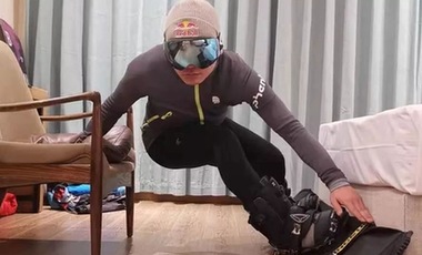 是挑戰(zhàn)也是機遇！疫情影響下，2020體育產(chǎn)業(yè)有這些期待