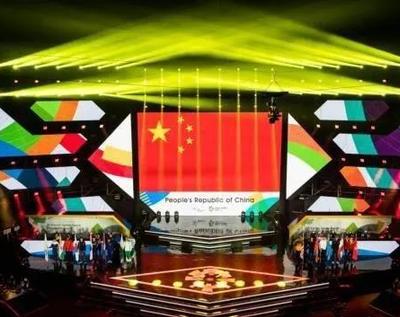 線上or線下？疫情之后，電競產(chǎn)業(yè)重新思考