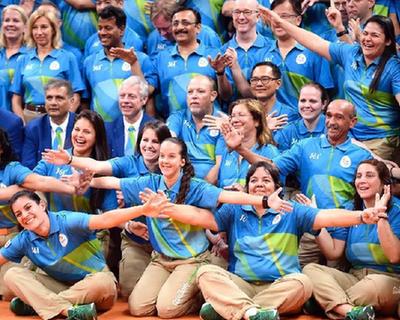 產(chǎn)能萎縮庫存高企，運動鞋服產(chǎn)業(yè)如何謀變？