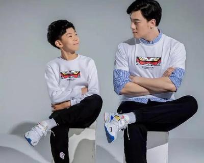 新華體育2019財報|361度品牌重塑計劃見成效，2019年營收增長8.6%