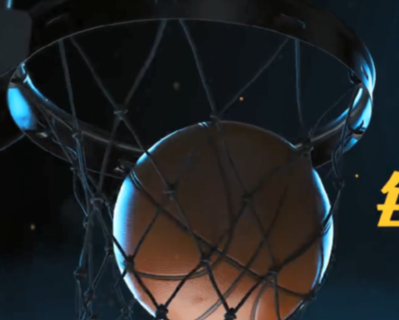 恢復體育辦賽？國內(nèi)組委會面前還有這些坎