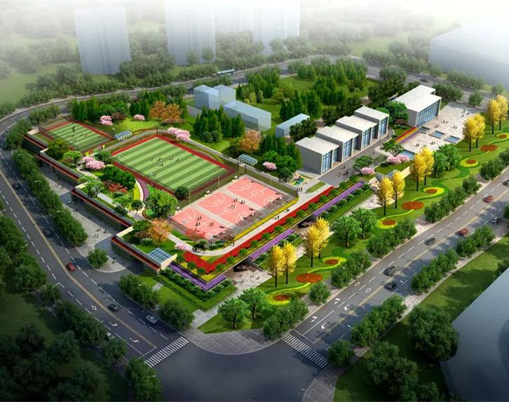 新華體育2019財報|依靠轉讓資產(chǎn)，萊茵體育扭虧為盈暫別退市風險