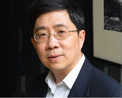 書評(píng) | 許基仁談《奧林匹克大逆轉(zhuǎn)》：非商業(yè)特質(zhì)才是體育產(chǎn)業(yè)最好的市場元素