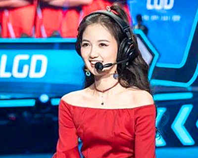 電競解說行業(yè)觀察：藍海的背面，是層層&ldquo;荊棘&rdquo;