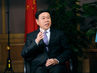 稅收和經(jīng)濟到底啥關(guān)系？