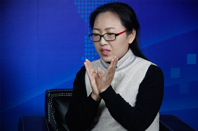 要耐心等，買(mǎi)茶不一定要搶早