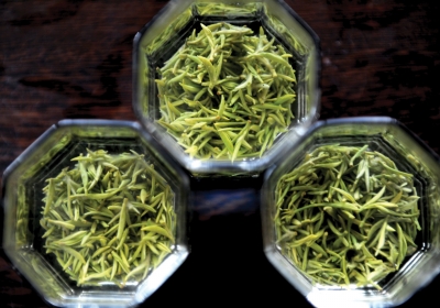 &ldquo;鳳凰三點(diǎn)頭&rdquo;，三起三落里有講究