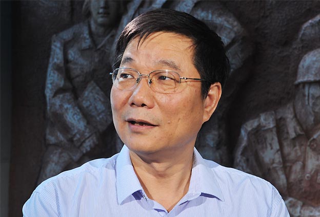 安鋼生產(chǎn)經(jīng)營實(shí)現(xiàn)重大轉(zhuǎn)變主要基于三個(gè)方面。