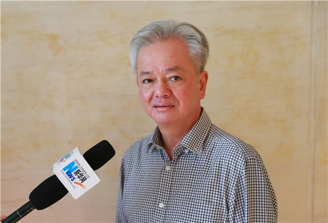 提高黨建工作的針對(duì)性與時(shí)效性，夯實(shí)黨建基礎(chǔ)，為企業(yè)成長(zhǎng)營(yíng)造健康氛圍。