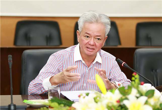 完美公司建立了獨(dú)具特色的完美&lsquo;根文化&rsquo;體系。