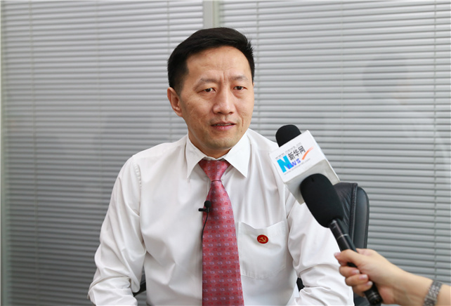 建立獨(dú)具特色的&lsquo;完美&rsquo;黨建品牌文化。