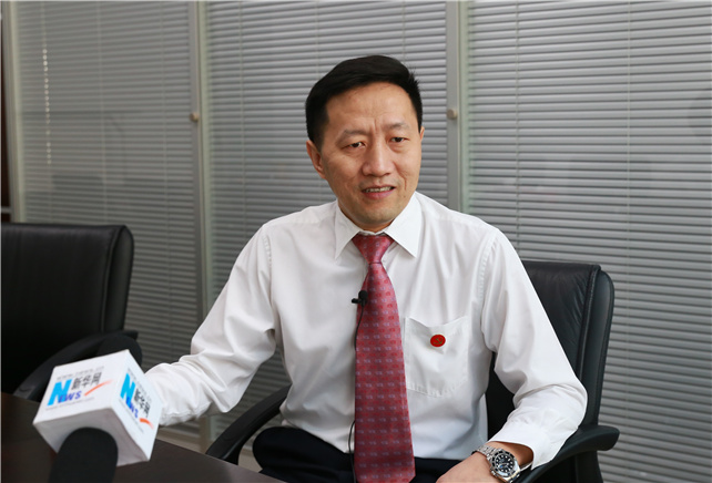 完美公司將黨建工作與企業(yè)公益慈善事業(yè)相結(jié)合。