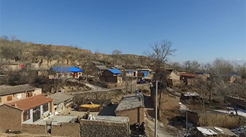 讓基層黨建成為代縣脫貧攻堅的&ldquo;紅色引擎&rdquo;