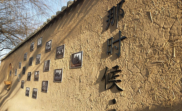 向紅林：既要做好精準(zhǔn)脫貧，也要全力推動(dòng)鄉(xiāng)村振興