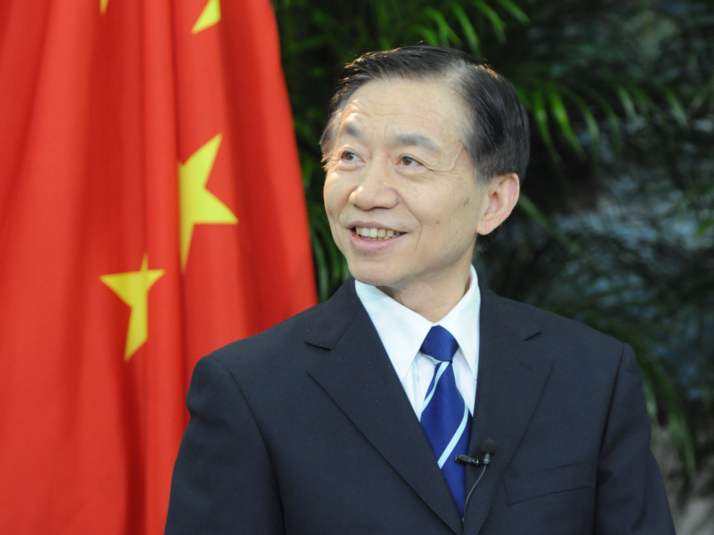 非法社會組織屢禁不止，如何整治？