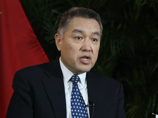 市場經(jīng)濟(jì)之下，商事制度改革將走向何方？