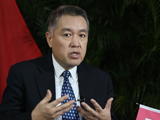 能否像查酒駕的思路一樣，治理假冒偽劣？