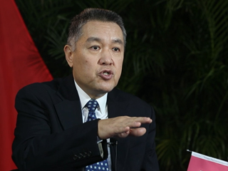 多頭多層重復(fù)執(zhí)法，怎么看怎么辦？