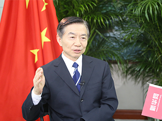 如何保障老有所養(yǎng)？