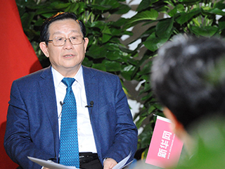 新時代，科技創(chuàng)新面臨哪些新使命？