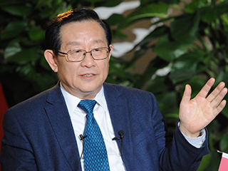 如何增強百姓科技&lsquo;獲得感&rsquo;？