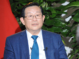 重大科技專項如何改善民生？