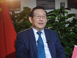 科技創(chuàng)新最硬的&lsquo;硬骨頭&rsquo;是什么？