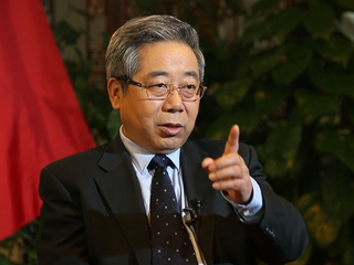 什么樣的校外培訓(xùn)需&lsquo;大修&rsquo;？這七個方面需要查