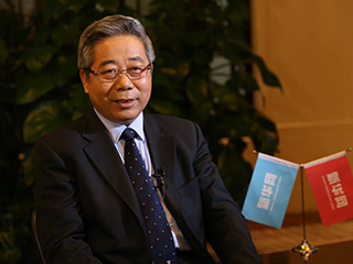 冬奧會進(jìn)入北京時間，教育系統(tǒng)一定要做好三件事！