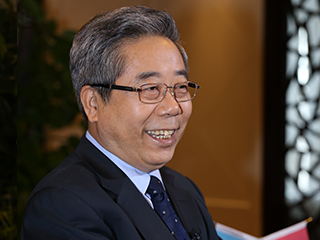 為了&lsquo;破門&rsquo;，校園足球做了哪些事？