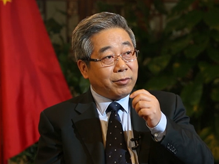 教師獲尊重，也要有前提！