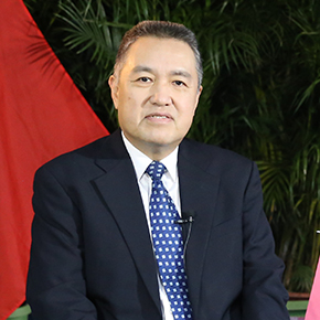 3.15工商部門將出哪些重拳？假冒偽劣怎么治？國(guó)家工商總局局長(zhǎng)告訴你