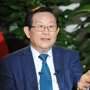 重大科技專項(xiàng)如何造福百姓？科技創(chuàng)新難在哪？科技部部長(zhǎng)都回答了