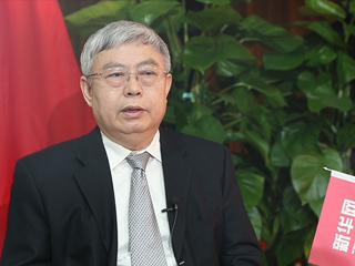 如何鞏固脫貧成果，防止返貧？