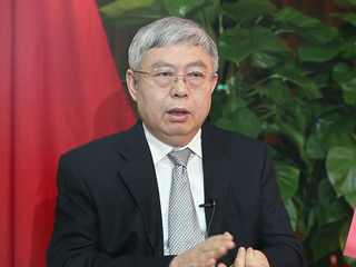 扶貧領(lǐng)域作風(fēng)問(wèn)題如何解決？