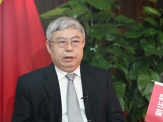 深度貧困地區(qū)咋脫貧？